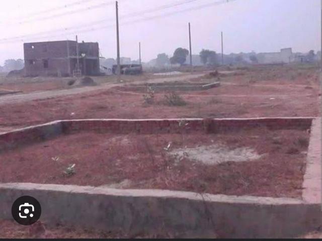 Land for sale in Khurja, Arunachal Pradesh