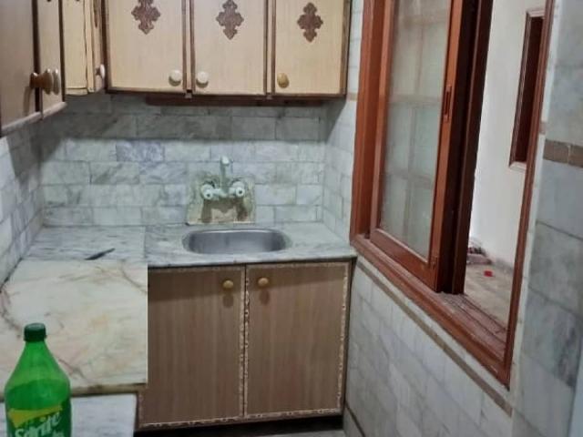 House for rent in اجمیر نگری, کراچی ڈویژن