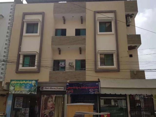 Property for rent in North Waziristan, Federally Administered Tribal Areas fata