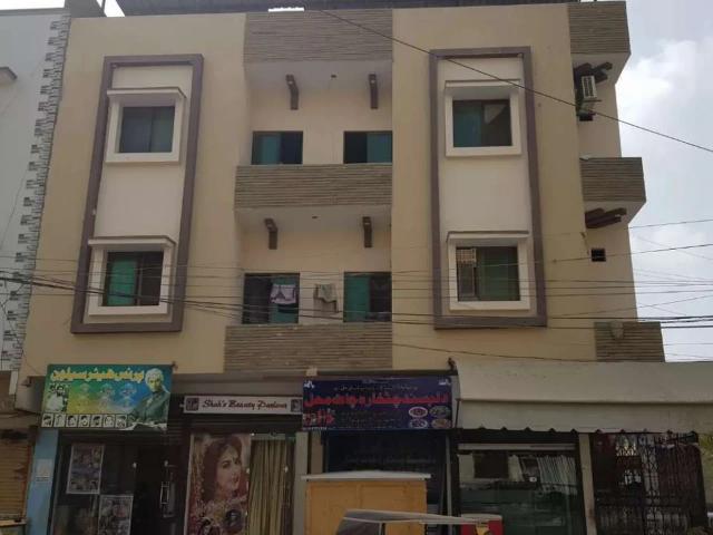 Property for rent in North Waziristan, Federally Administered Tribal Areas fata