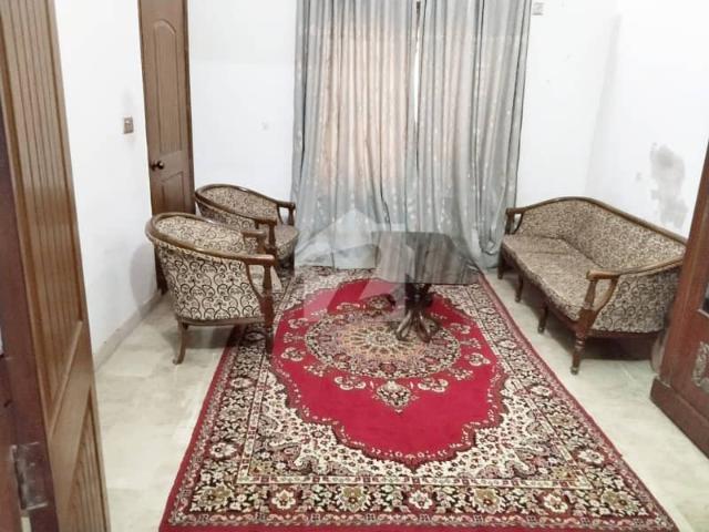 Property for sale in North Waziristan, Federally Administered Tribal Areas fata