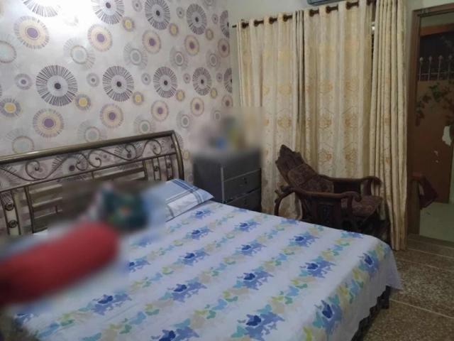 Property for rent in North Waziristan, Federally Administered Tribal Areas fata