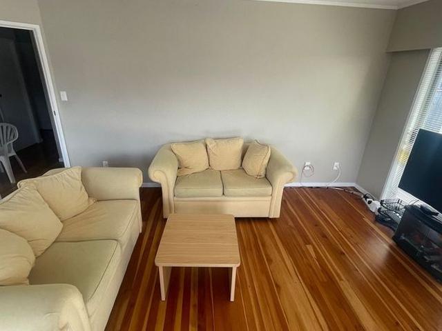 Apartment for rent in Howick, Oroua County