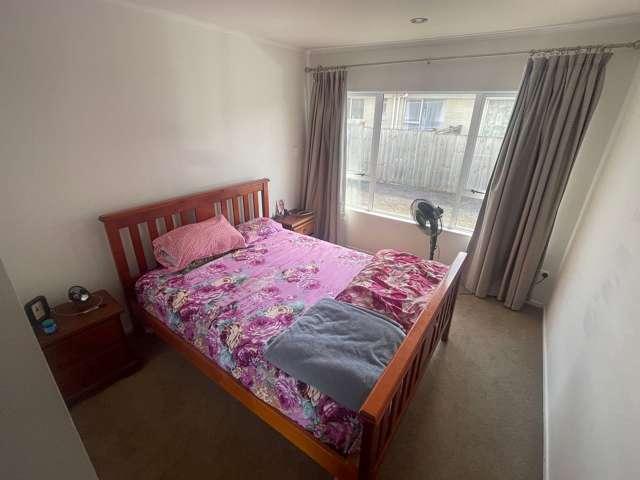 Apartment for rent in Howick, Oroua County