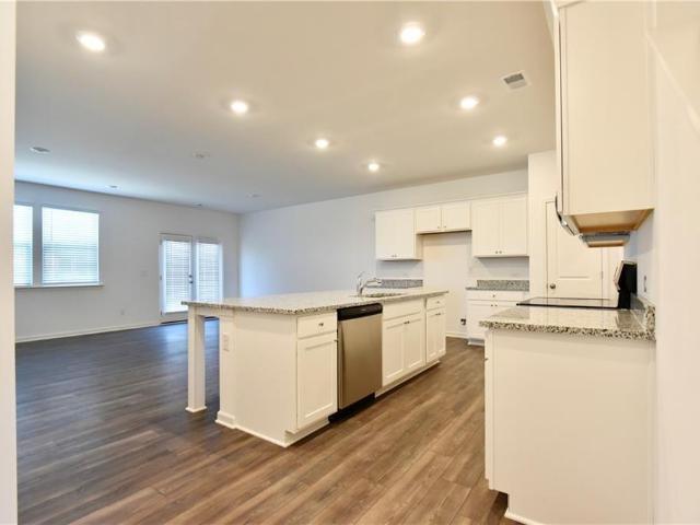 Property for rent in Pendergrass, Georgia