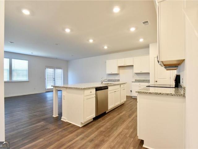Property for rent in Pendergrass, Jackson County