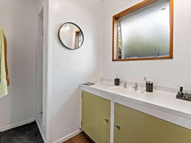 Apartment for rent in Pukekohe, Franklin
