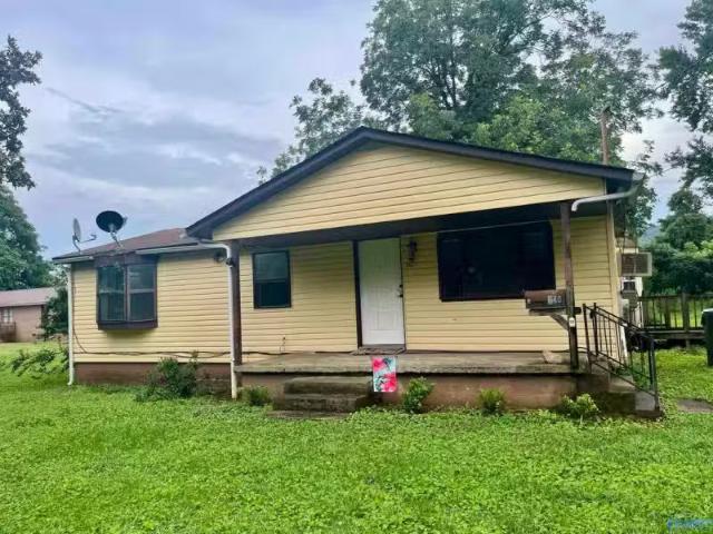 House for rent in Madison