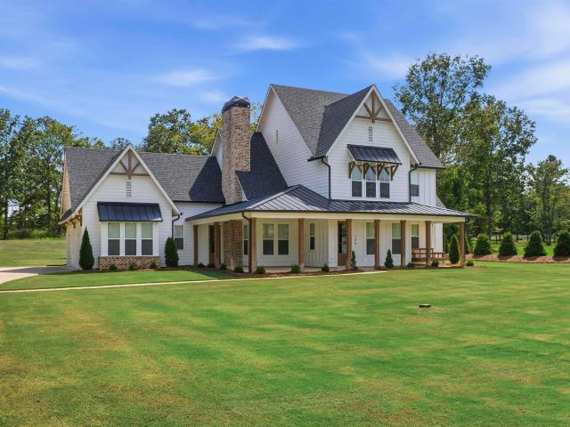 House for sale in Caldwell, Springville