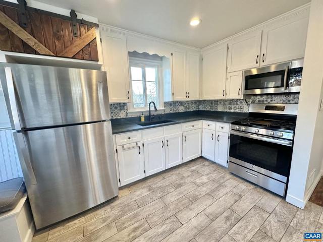 Property for rent in Virginia