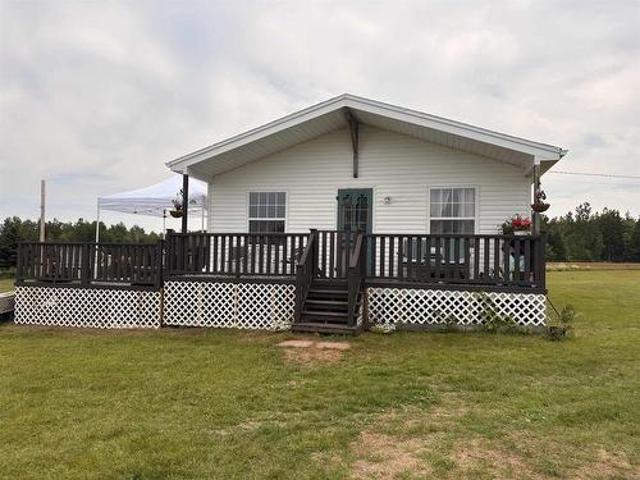 House for sale in Prince, Prince Edward Island