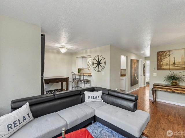 Condo for sale in Kent, King County