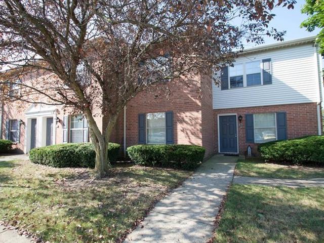 House for sale in Fay, Ohio