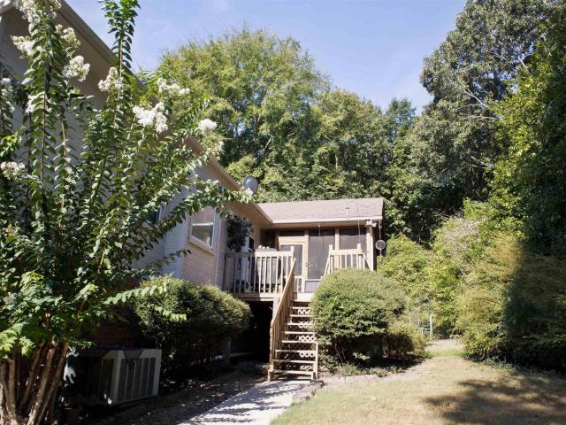 House for sale in Alabaster, Alabama