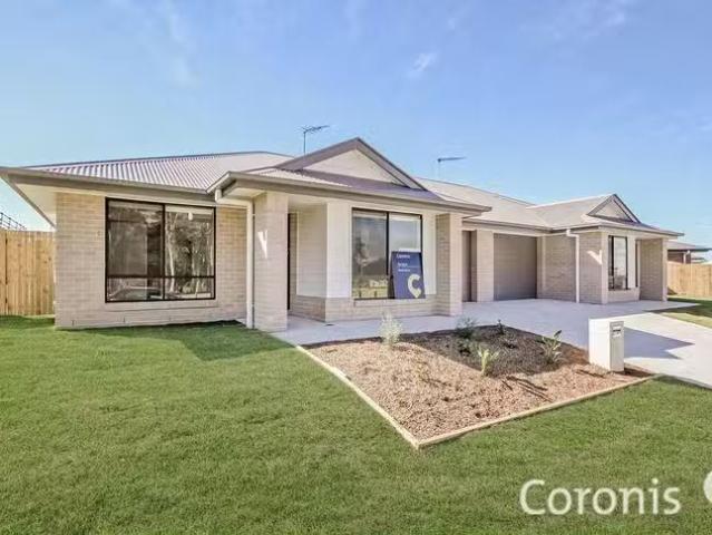 House for rent in Burpengary, Queensland