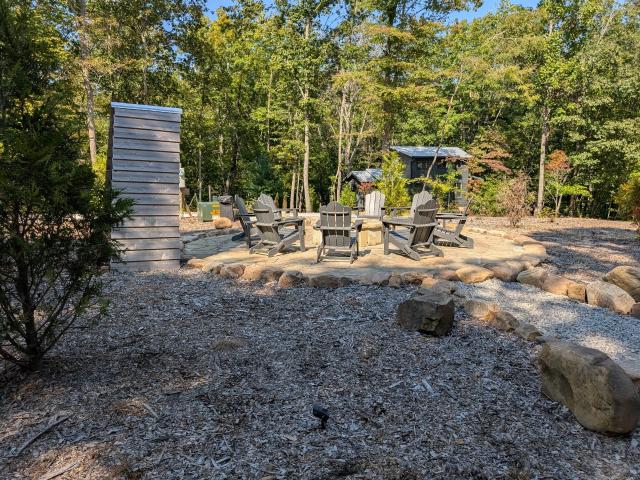Land for sale in Tennessee