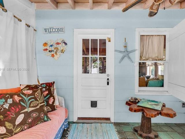 House for sale in Florida
