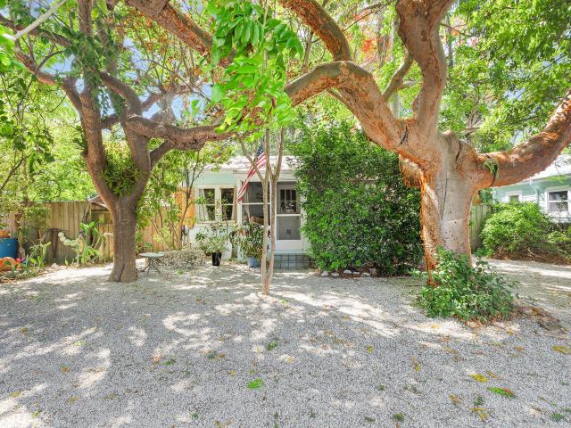 House for sale in Florida