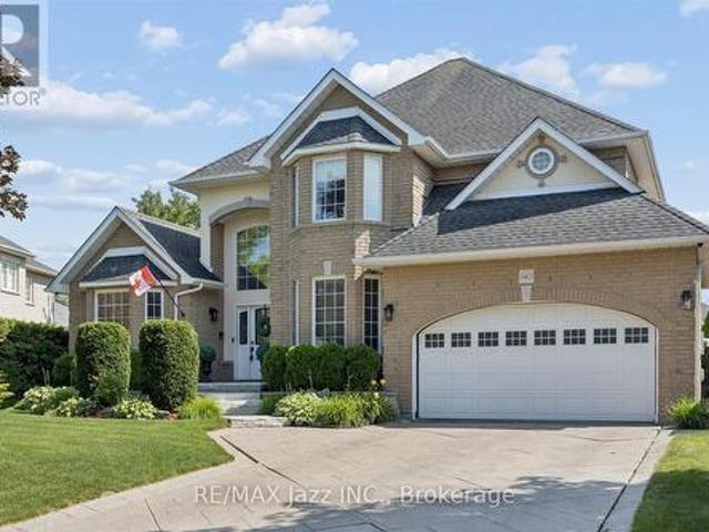 House for sale in Durham, Ontario