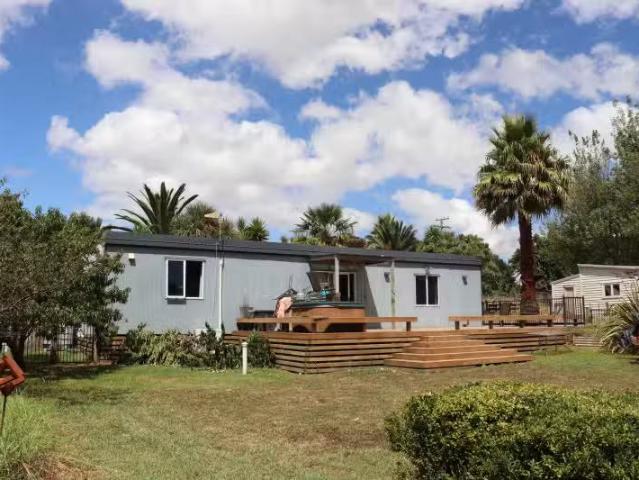 House for sale in Kauroa, Waikato