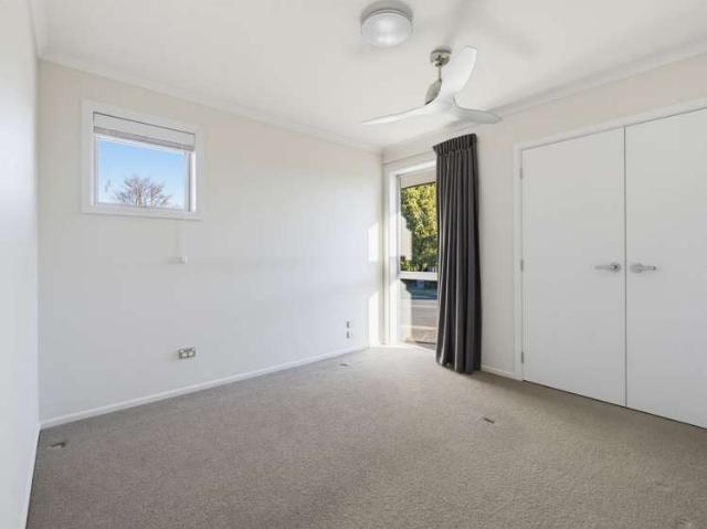 Townhouse for sale in Motueka, Tasman