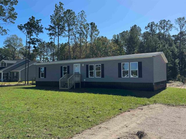House for sale in Pleasant Hill, Aynor