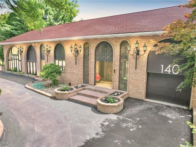 House for sale in Steubenville, Ohio