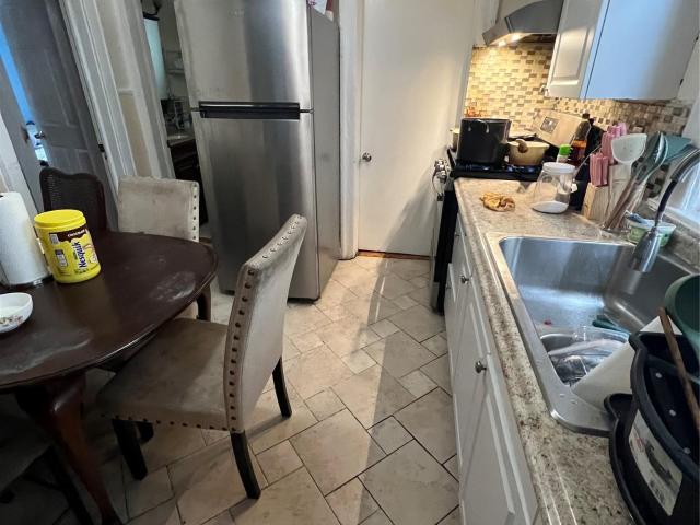 Commercial for sale in Port Chester, New York