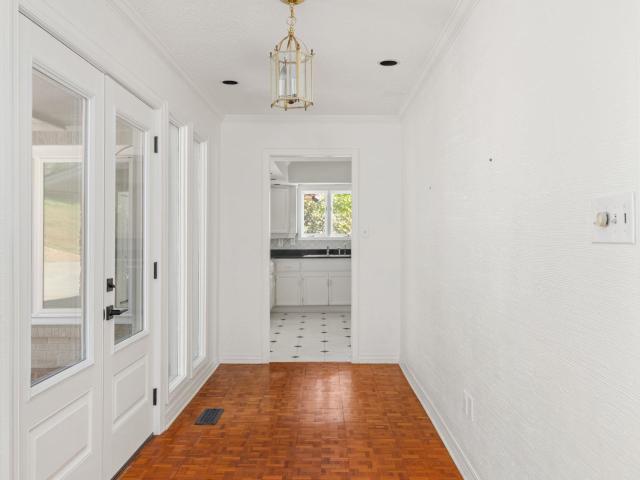 House for sale in Killen, Alabama