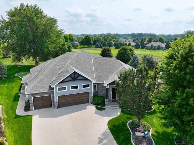 House for sale in South Dakota