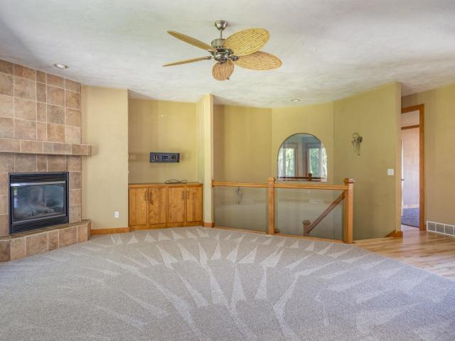 House for sale in Wisconsin