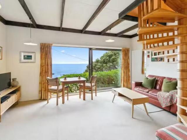 House for sale in Matata, Wellington