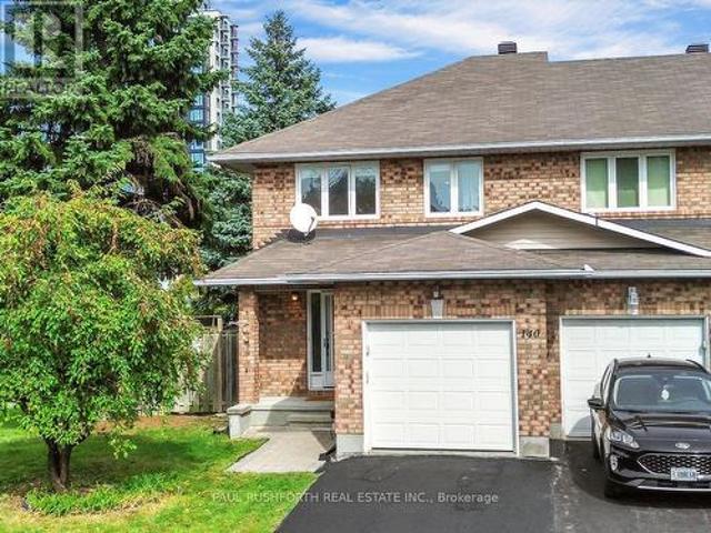 House for rent in Mulhurst Bay, Ontario