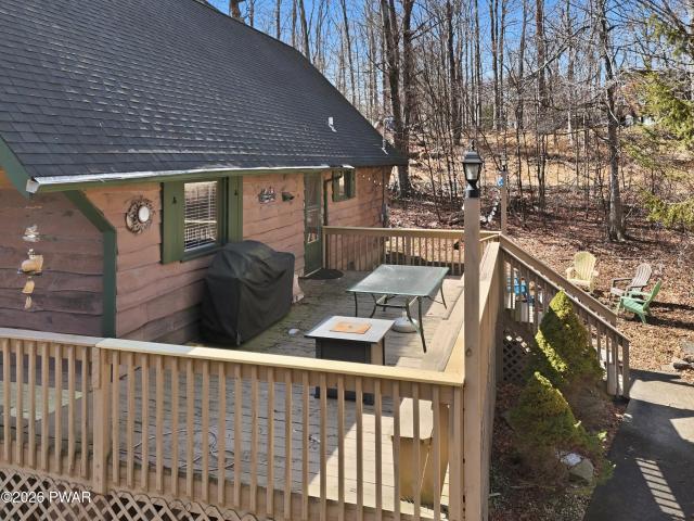 House for sale in Greentown, Pennsylvania