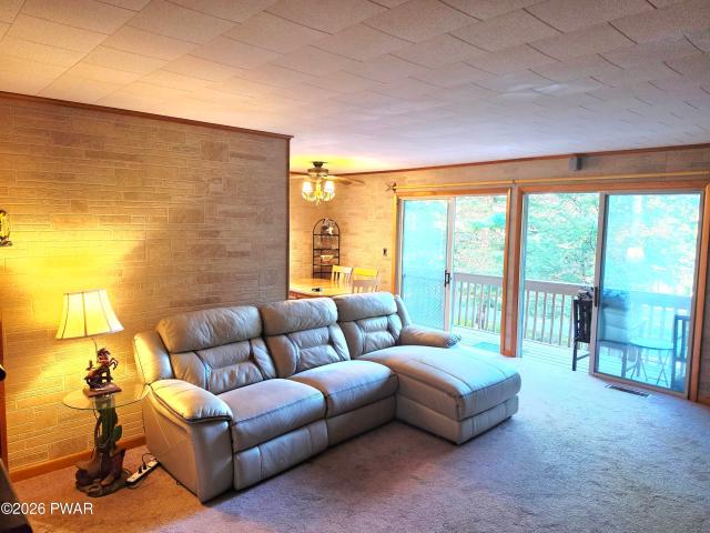 House for sale in Greentown, Pennsylvania