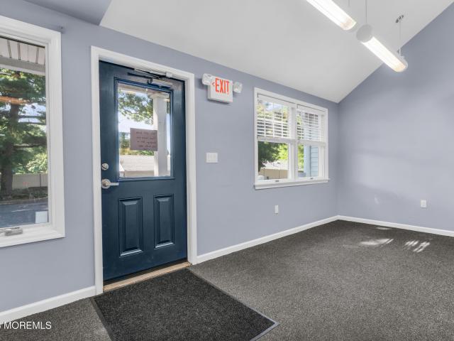Commercial for sale in Monmouth, New Jersey
