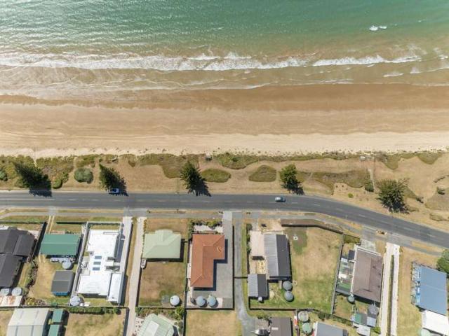 House for sale in Northland