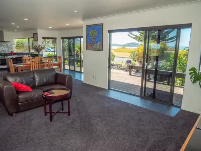 House for sale in Fairburn, Northland