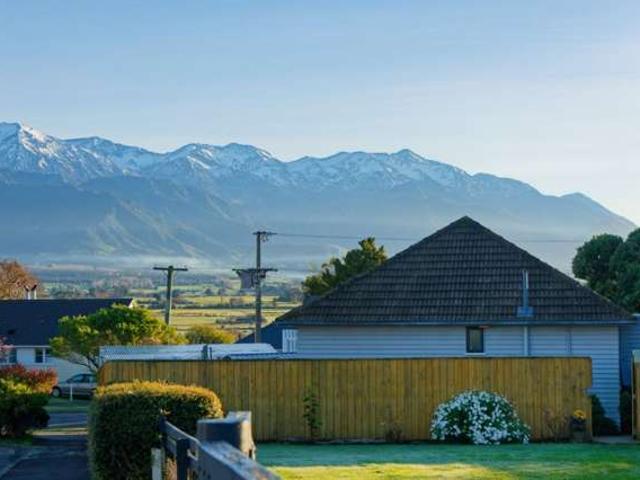 Land for sale in Marlborough
