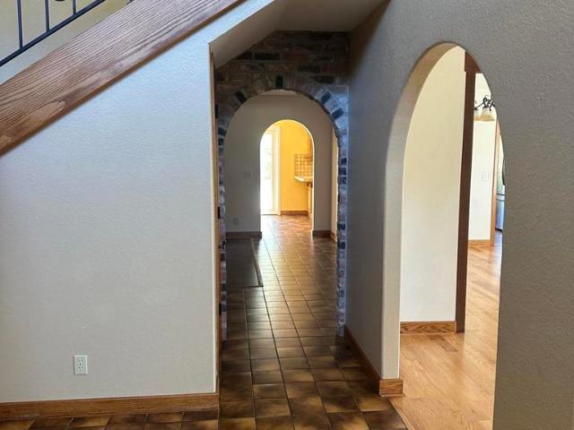 House for sale in El Sobrante, California