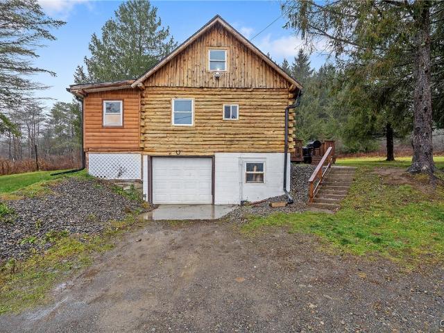 Property for sale in Plymouth, New York