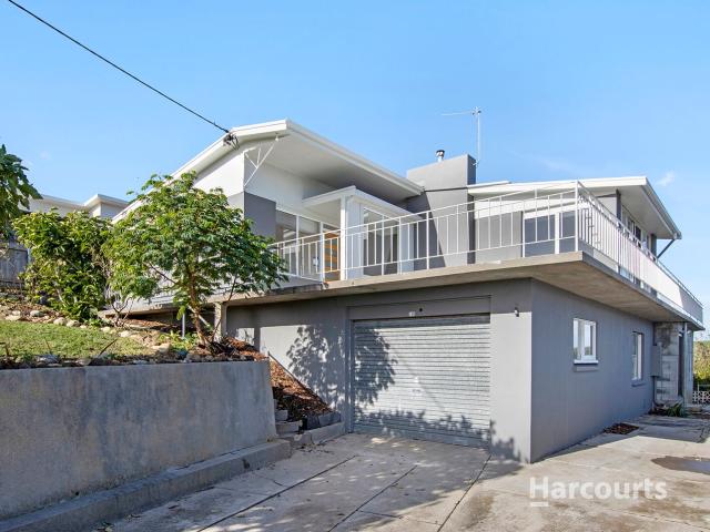 Apartment for rent in Ulverstone, Tasmania