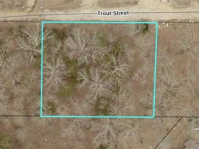 Land for sale in Kissee Mills, Missouri
