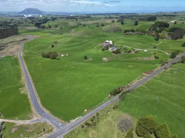 House for sale in Taupo, Waikato