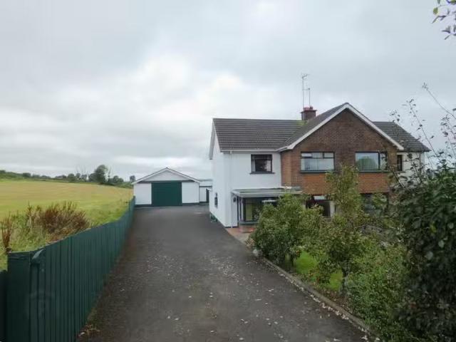 House for sale