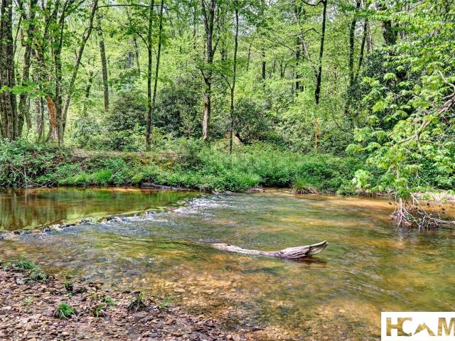 Land for sale in North Carolina