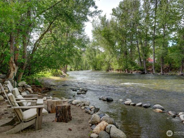 Condo for sale in Twisp, Washington