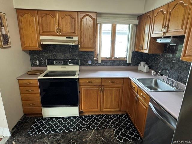 House for sale in Village of Lynbrook, Nassau County