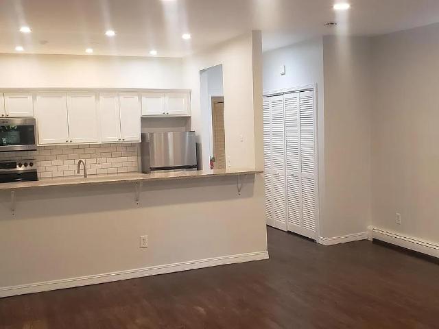 Commercial for sale in Poughkeepsie, New York