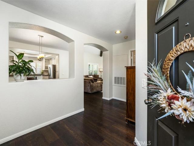 Condo for sale in Rancho Santa Margarita, California